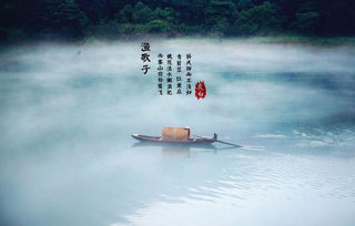 西塞山前白鹭飞什么意思，西塞山前白鹭飞啥意思