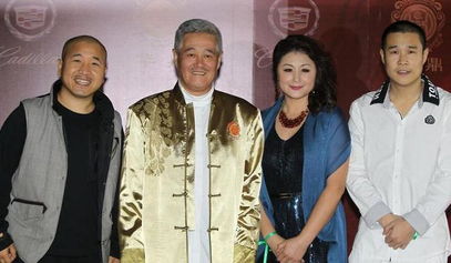 yue的汉字有哪些?