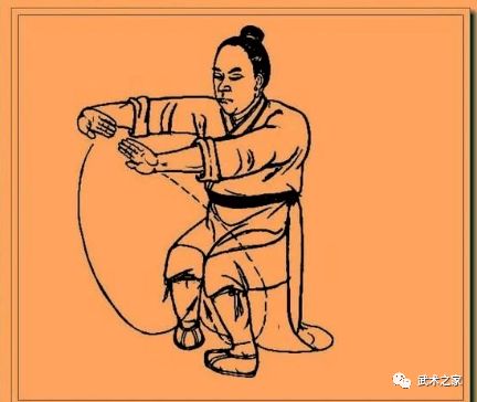 阴三北京晚报，阴三陈浩然的个人资料