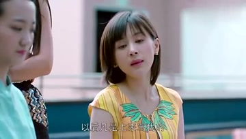 雅兴的兴是哪个读音?