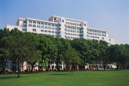 湖南石油化工职业技术学院的介绍