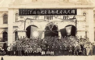 坐镇的读音是什么意思，什么叫坐镇