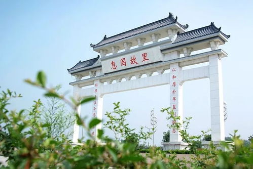 秦楼楚馆的意思，秦楼的意思