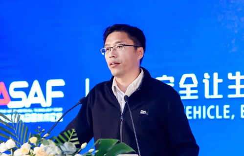 成都徐华律师是劳荣枝的同伙吗?