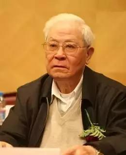 北大校长历任名单