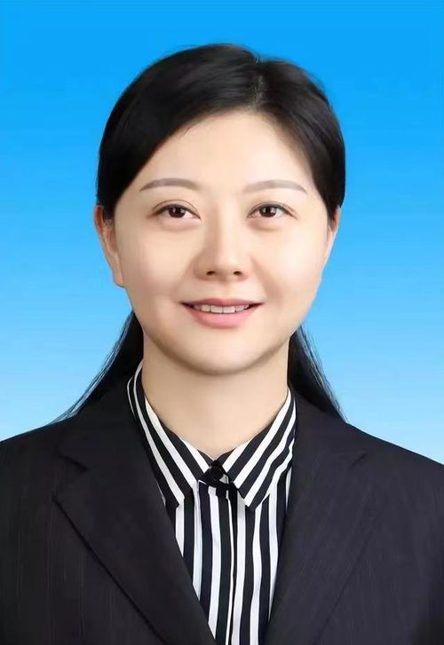 温姓女孩两字名字怎么起寓意聪明伶俐