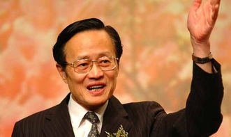 陈祖德超越自我，陈祖德书法