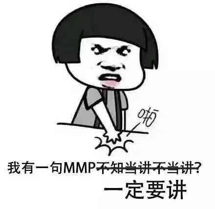 叫我情以何堪是什么意思，叫我情何以堪的近义词