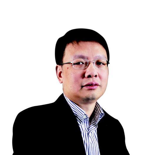 潘政民身价多少，潘政民简介