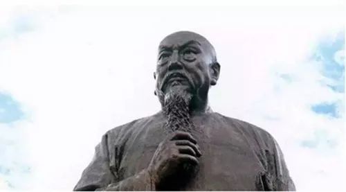 林则徐简介50字