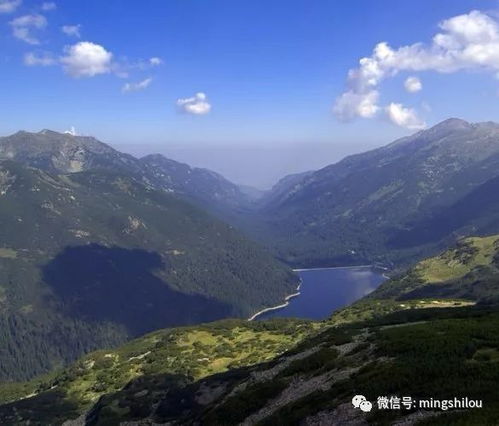 故乡山川+乌苏里船歌，李健百川高校声故乡山川