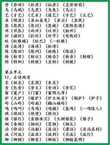 保组词 保字如何组词