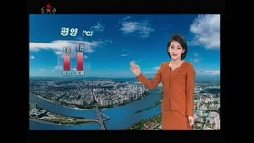 淮阴区天气预报30天，江苏淮阴区天气预报
