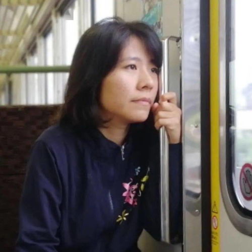 沈静姝陆时晏免费阅读全文，沈静个人资料简介