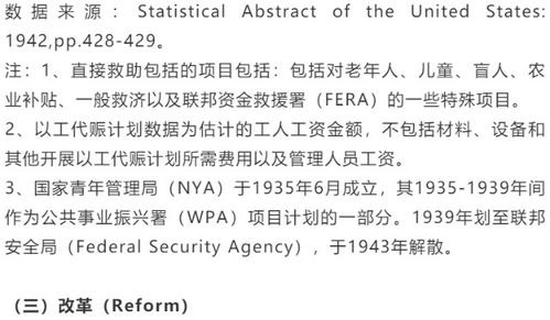 邓紫棋启示录歌词，启示录歌词表达了什么意思