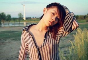 苏子籽，苏紫宸北冥渊小说名