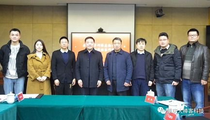 西南大学数学和重大应用统计哪个好考