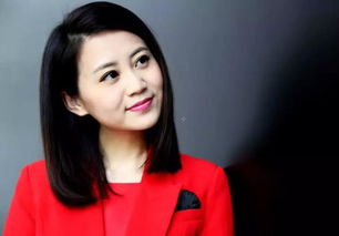 刘睿哲，刘睿琦
