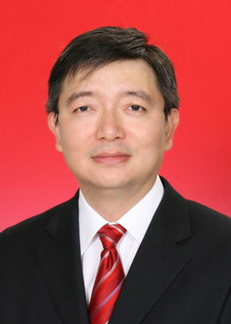 徐华东，徐华蕊