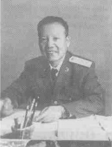 皮岛的相关历史
