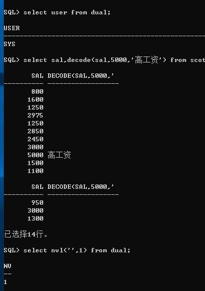 sql入门考试题库及答案，sql入门书籍推荐