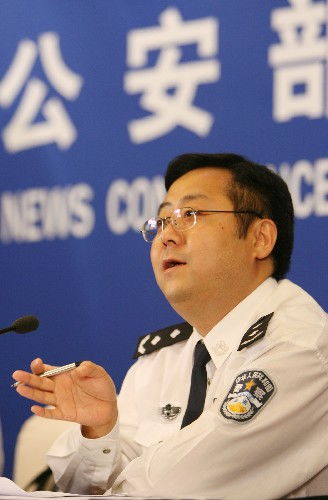 儿童上网安全浏览器