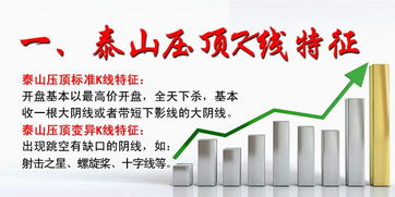 泰山压顶的意思解释词语，泰山压顶下一句是什么