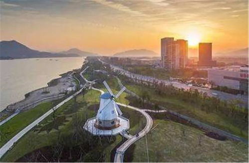 谜语我国的地名银河渡口i的谜底是什么