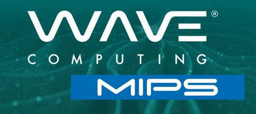 computing翻译，computing improvement program