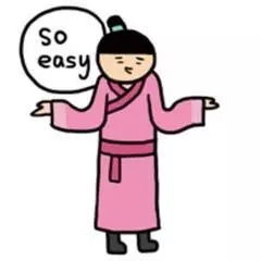 随便果多少钱一盒，随便果的作用与功效是真的吗
