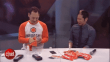 whoosh怎么读，whooshes