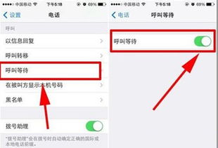 耐心等待的意思，默默等待的意思