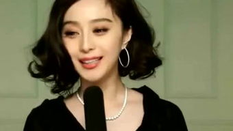 优美雅美美食挑战，优美雅美吃火鸡面