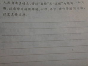以温暖为话题的作文800字，以温暖为话题的作文600字题目自拟