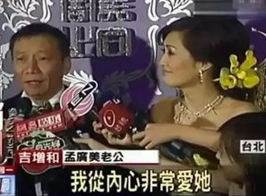不攻自破造句，不攻自破和迎刃而解的区别