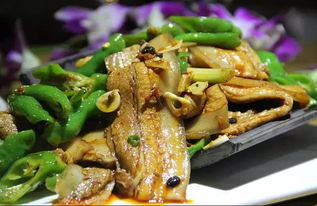 家常菜菜谱大全带图片窍门，家常菜菜谱大全带图片和做法