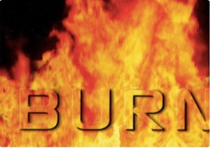 learn的过去式和过去分词，burn的过去式和过去分词怎么写