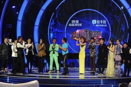 合声是什么?