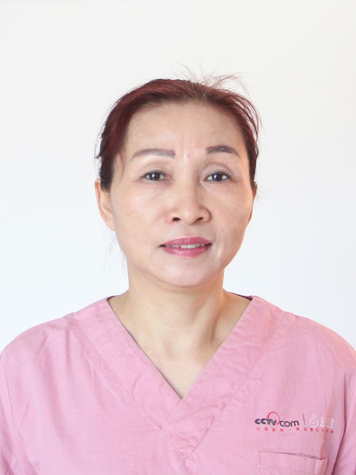 李晓娟汝瓷，李小娟