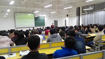 优秀学生的事迹材料