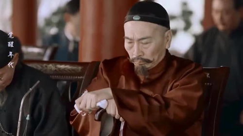 “吾爱吾师吾更爱真理”浅谈对这句话的理解?
