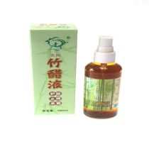 醋酐对人体的危害，醋酐的相对原子质量