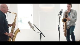 《刻刻2018》百度云高清资源在线观看,安济知佳主演的