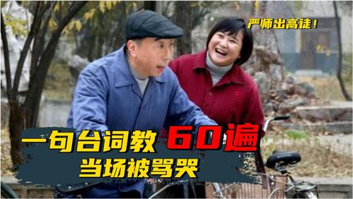 一句质量口号,或说标语,麻烦大家帮忙想想?