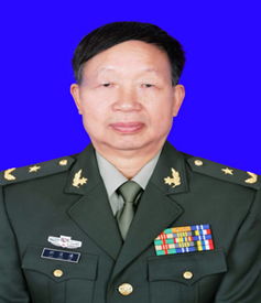 院士林俊德简介，林俊德简介100字