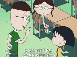 博观而约取,厚积而薄发出自哪里，博观而约取,厚积而薄发的拼音