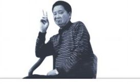 冉建新诉讼案
