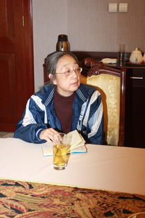 海华仕舒云二代床垫怎么样?