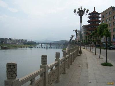 湖南怀化天气预报湖南怀化天气预报15天准确一览表图片
