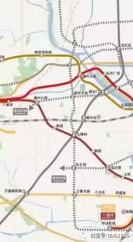 s6线和s7线有啥区别啊